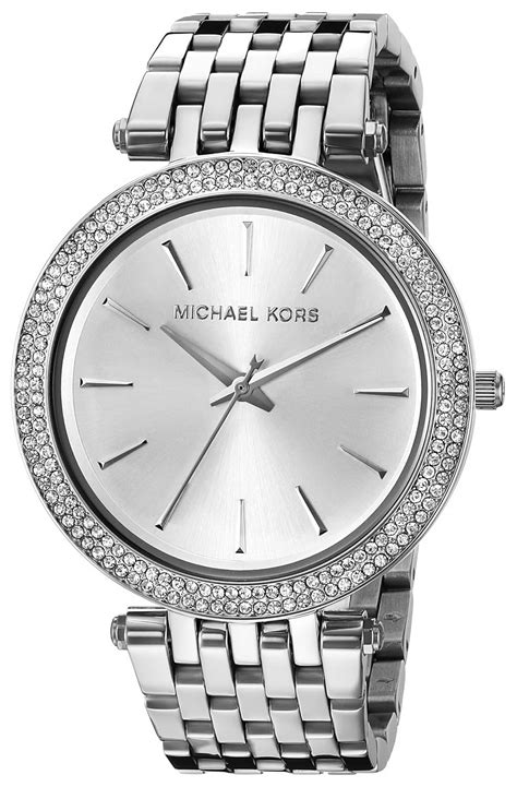 michael kors mk3190 darci|Michael Kors watch darci.